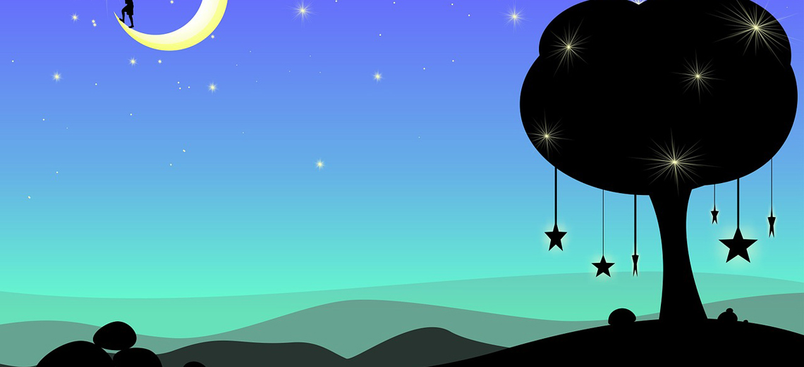 网络ddos监测分析工具