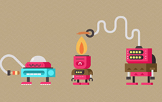 【iPhone苹果版】官方认证的ip攻击器网页版ddos