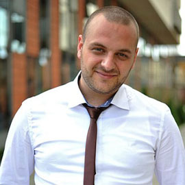 小黑ddos压力测试平台