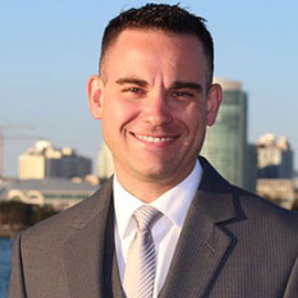 免费ddos压力测试平台